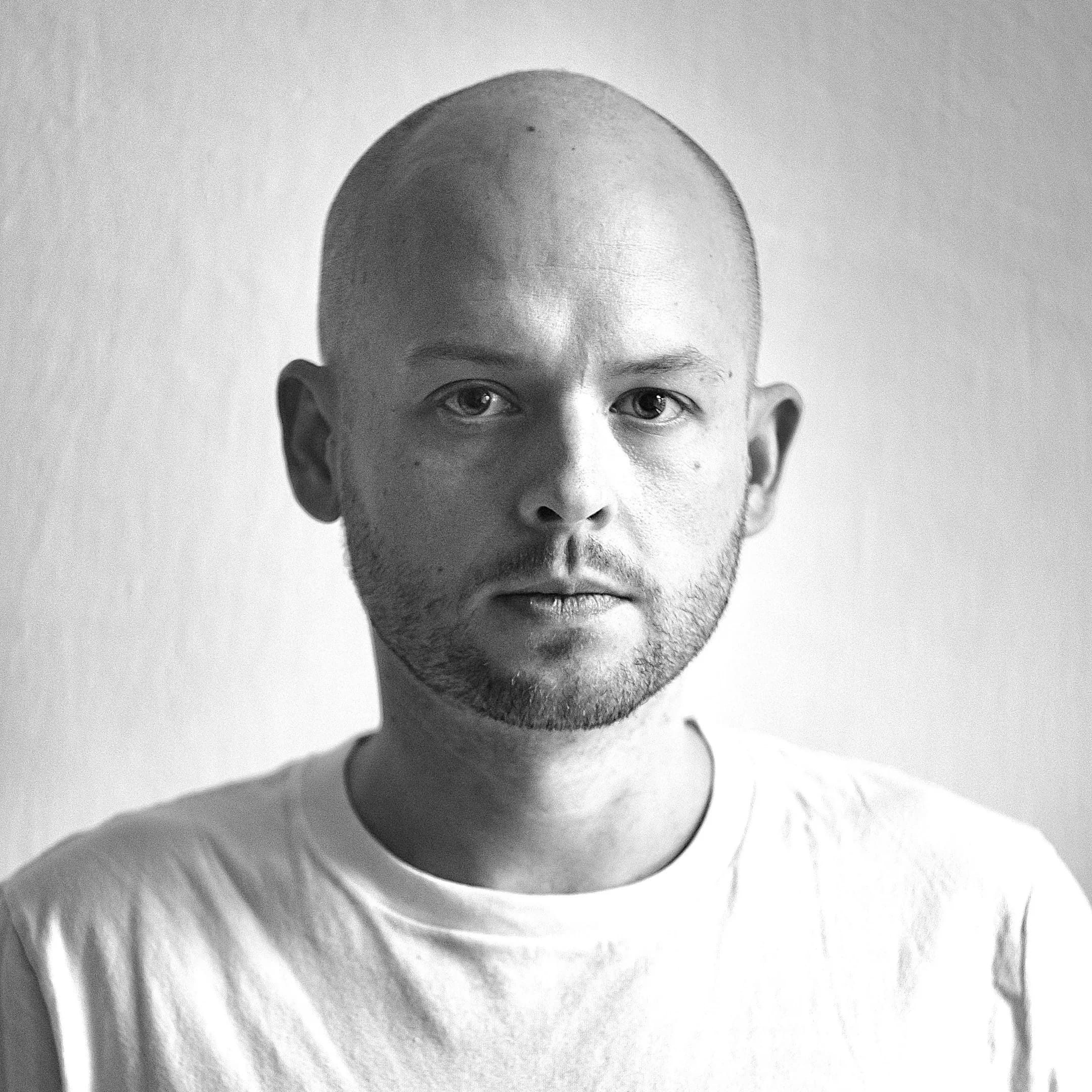 Matej Cerny