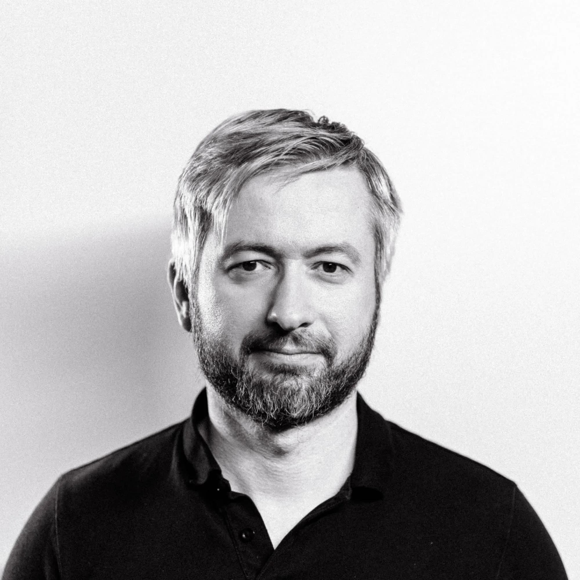 Ondrej Cerny